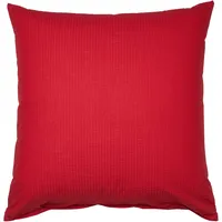 JANINE Piano 0125«, rot