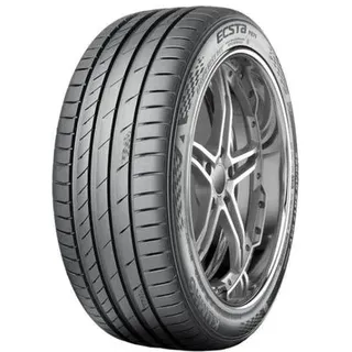 215/50 R17 95W