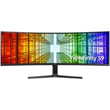 Samsung ViewFinity S9 S49A950UIP 49''