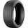 Continental WinterContact TS 850 P 245/45 R19 102V XL