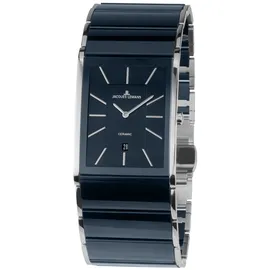 Jacques Lemans Dublin Quarz Keramik 28 mm 1-1939F