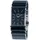 Jacques Lemans Dublin Quarz Keramik 28 mm 1-1939F