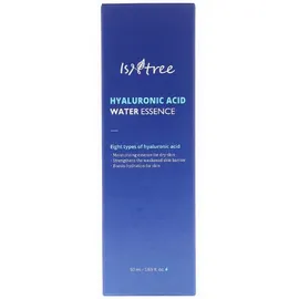 Isntree Hyaluronic Acid Water Essence 50 ml