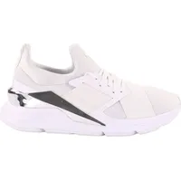 Puma Muse X5 38395402 - Weiß