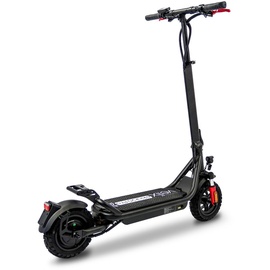 velix E-Kick 20 Pro E-Scooter eKFV schwarz