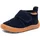 Bisgaard Barefoot Basic Kinder Navy 29