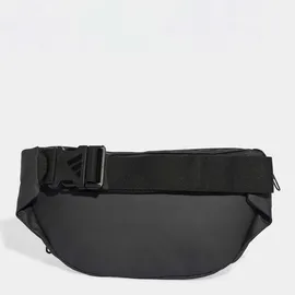 adidas Ultramodern BLACK/GREFIV, ONE SIZE