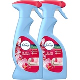 Febreze parent
