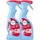 Febreze parent