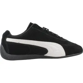 Puma Speedcat OG schwarz - 11
