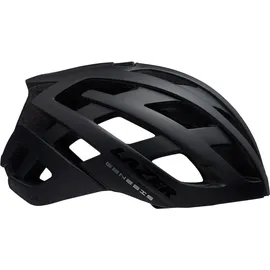 Lazer Genesis MIPS, schwarz