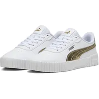 Puma Sportschuh Weiblich