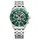 Swiss Alpine Military 7034.9134 Edelstahl 43 mm 7034.9134SAM