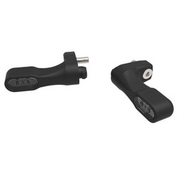 Blinker Type-One Brems-, Rück-, & Blinklicht Diverse Modelle
