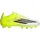 adidas F50 Pro MG Herren gelb 48