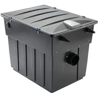 OASE BioTec ScreenMatic² 90000