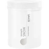 Glynt Mangala Snow 1000 ml