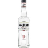 MOLINARI Sambuca Anis Extra Flasche 70 cl