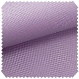 novely® OXFORD 210D PRO - Robuster Möbelstoff - Reißfester Polyesterstoff - Wasserabweisender Outdoor-Stoff - Pflegeleichte Meterware 1lfm | Farbe: 10 Flieder