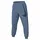 Nike Therma-FIT Fitnesshose Herren Aegean Storm/L