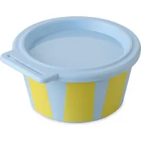 Koziol Koziol