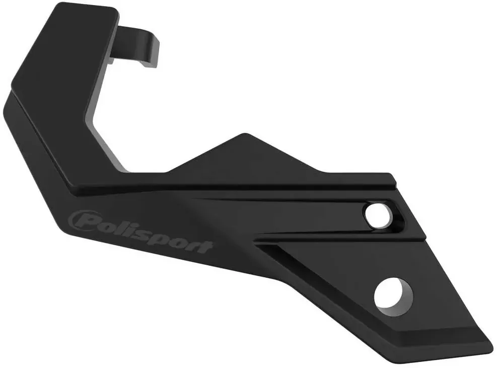 Polisport Off Road Beta Rr 4t/2t 13-19 Lower Gabelprotektoren - Black - One Size