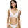 Triumph Eileen BH ohne Bügel white 80B