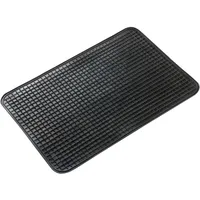 Walser zuschneidbare Antirutschmatte 50x33 cm,