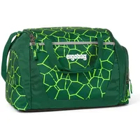 Ergobag Sporttasche