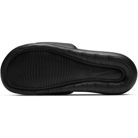 Nike Victori One Slide, CN9677004