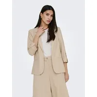 Only Blazer Beige 38
