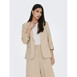 Only Blazer Beige 38
