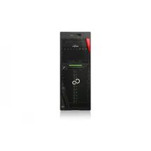 Fujitsu PRIMERGY TX2550 M7 VFY:T2557SC551IN