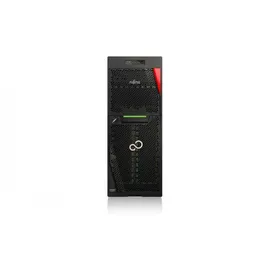 Fujitsu PRIMERGY TX2550 M7 VFY:T2557SC551IN