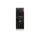 Fujitsu PRIMERGY TX2550 M7 VFY:T2557SC551IN