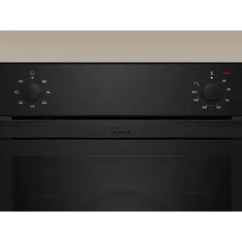 Neff B1DCA0AK0
