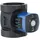 KSB Umwälzpumpe Calio 30-80 G 2" PN6/10/16 230V
