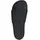 adidas Comfort Adilette Core Black / Core Black / Core Black 48 1/2