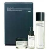 Pyunkang Yul Calming Line Gift Set Gesichtspflegesets