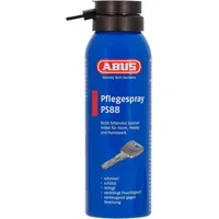 ABUS PS88
