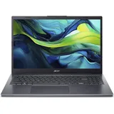 A15-51M-55AY Intel Core 5 120U 16 GB RAM 512 GB SSD
