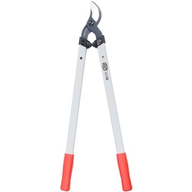 FELCO 221 Astschere 70 cm
