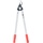 FELCO 221 Astschere 70 cm