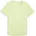 RUN VELOCITY TEE POLY grün 3XL