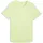 Puma RUN VELOCITY TEE POLY grün 3XL