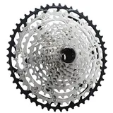 Shimano SLX Kassette 12-fach 10-51