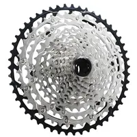 Shimano SLX Kassette 12-fach 10-51
