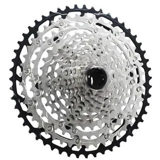 Shimano SLX Kassette 12-fach 10-51
