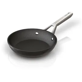 Ninja ZEROSTICK Bratpfanne 26 cm