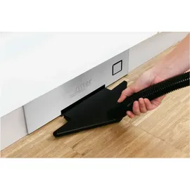 Ritter SES 10, 600 Watt, 105 x 365 x 425 mm, (940.000)